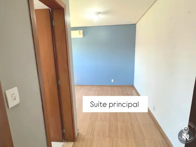 Imagem 13: Apartamento 3 Dormitórios, 2 Suítes - Viamão/RS - Vila Venetto