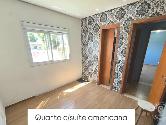 Imagem 8: Apartamento 3 Dormitórios, 2 Suítes - Viamão/RS - Vila Venetto