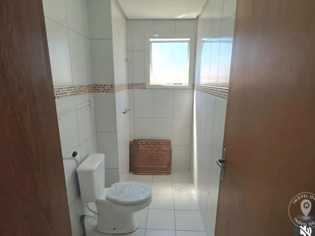 Imagem 9: Apartamento 3 Dormitórios, 2 Suítes - Viamão/RS - Vila Venetto