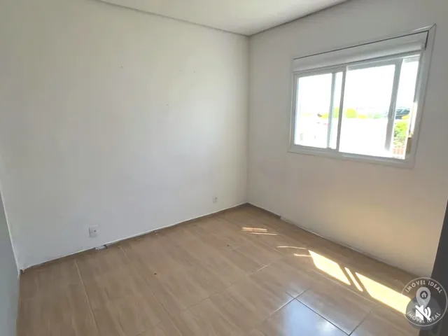 Imagem 5: Apartamento 3 Dormitórios, 2 Suítes - Viamão/RS - Vila Venetto