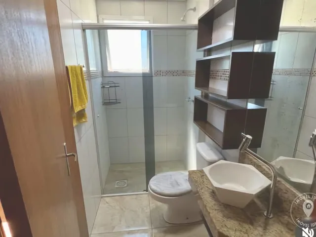 Imagem 14: Apartamento 3 Dormitórios, 2 Suítes - Viamão/RS - Vila Venetto