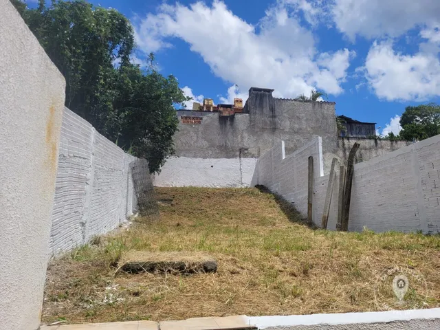Imagem 6: Casa 2 dormitórios Sendo 1 Suíte - Tarumã, Viamão/RS