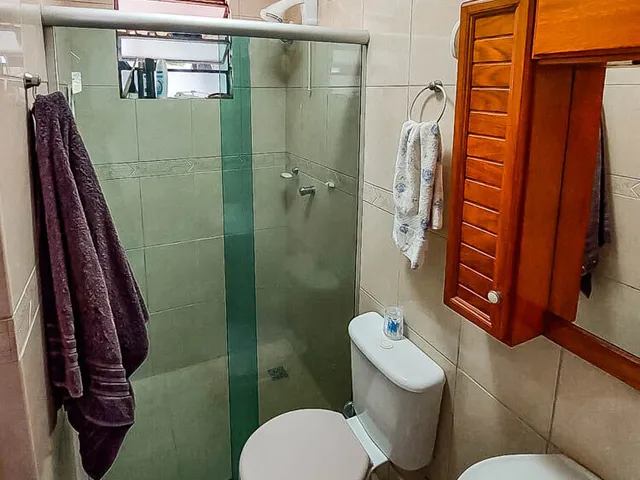 Imagem 12: Sobrado Excelente - Amplo Pátio Frente e Fundos - Centro de Viamão