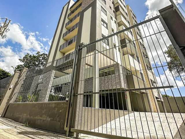 Imagem: Dom Feliciano - Apartamento no Bairro Dom