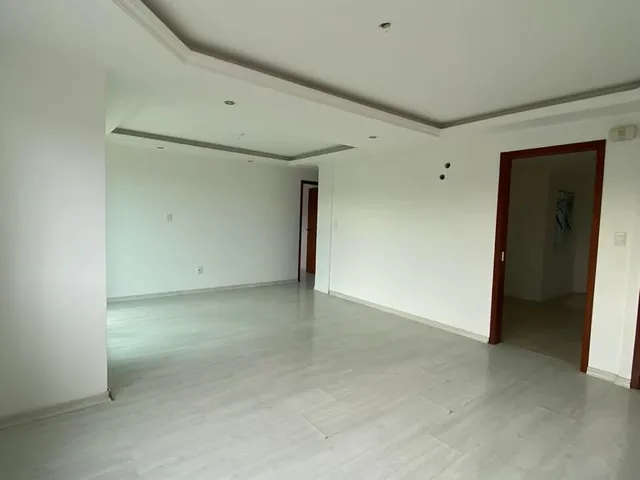 Imagem 7: Edifício Fachinni - Apartamento em Cecília, Viamão/RS