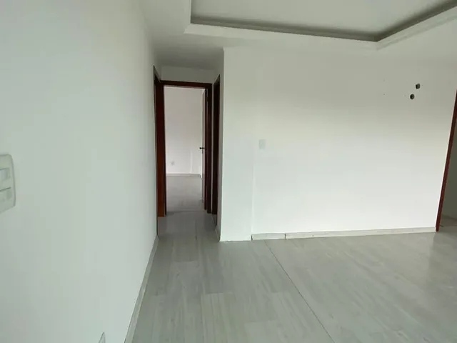 Imagem 4: Edifício Fachinni - Apartamento em Cecília, Viamão/RS