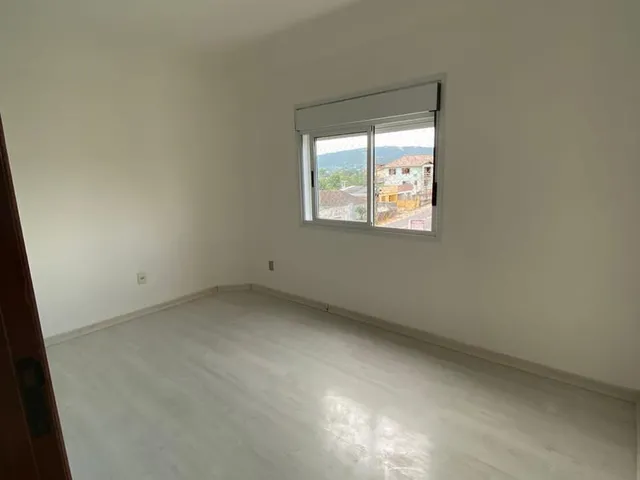 Imagem 12: Edifício Fachinni - Apartamento em Cecília, Viamão/RS
