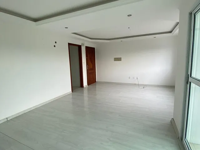Imagem 11: Edifício Fachinni - Apartamento em Cecília, Viamão/RS