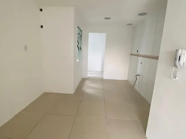 Imagem 10: Edifício Fachinni - Apartamento em Cecília, Viamão/RS