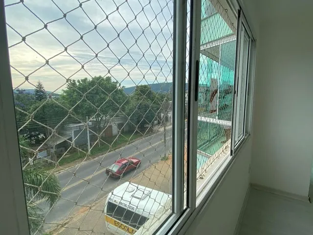 Imagem 2: Edifício Fachinni - Apartamento em Cecília, Viamão/RS