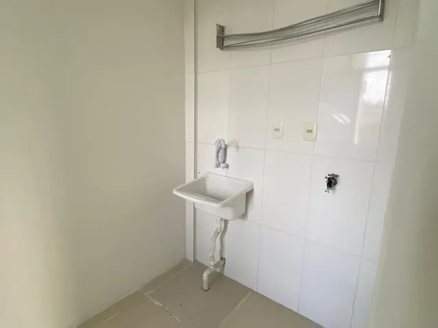 Imagem 15: Edifício Fachinni - Apartamento em Cecília, Viamão/RS