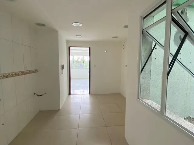 Imagem 8: Edifício Fachinni - Apartamento em Cecília, Viamão/RS