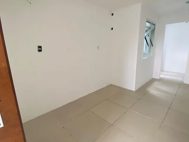Imagem 5: Edifício Fachinni - Apartamento em Cecília, Viamão/RS