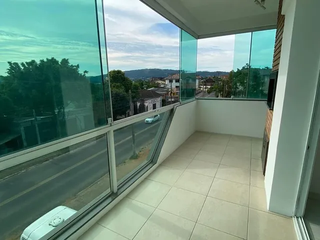 Imagem 16: Edifício Fachinni - Apartamento em Cecília, Viamão/RS