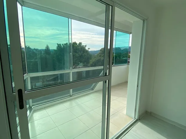 Imagem 13: Edifício Fachinni - Apartamento em Cecília, Viamão/RS