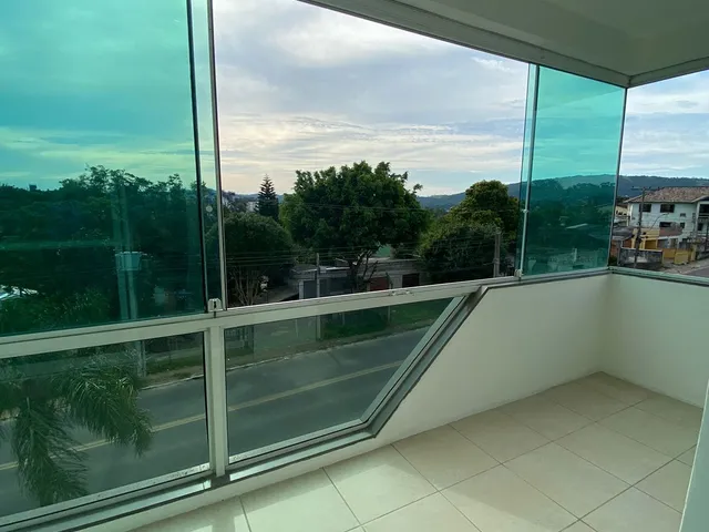 Imagem 3: Edifício Fachinni - Apartamento em Cecília, Viamão/RS