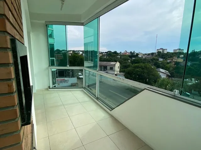 Imagem 6: Edifício Fachinni - Apartamento em Cecília, Viamão/RS