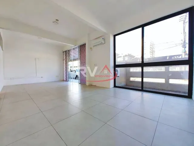 Imagem 1: Sala com 50M² em Avenida no Sao Vicente