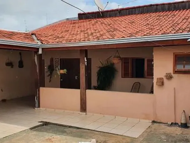 Imagem 1: Vendo Casa. Excelente Localização