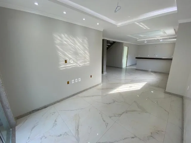Imagem: Mega Oportunidade na Serra Sede