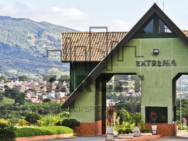 Imagem 16: Aluguel de Excelente Galpão Comercial em Extrema-MG com 40.050,00 m2
