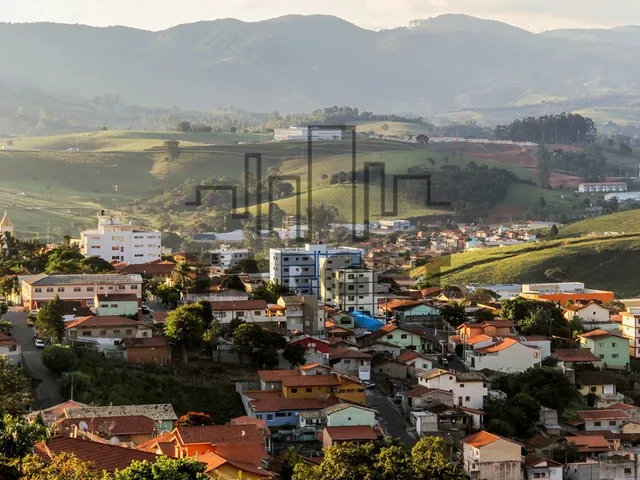 Imagem 11: Aluguel de Excelente Galpão Comercial em Extrema-MG com 40.050,00 m2