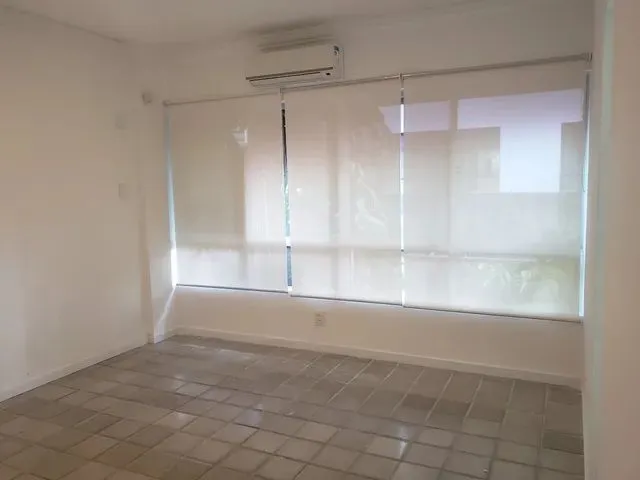 Imagem: Escritório para Venda Tem 27 Metros Quadrados