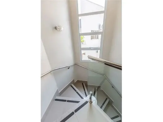 Imagem 9: Sala no Espaço Bosque Fidelis para Locação