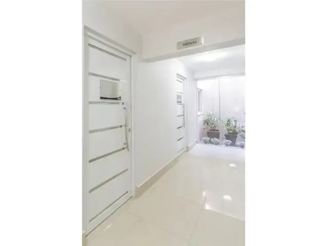Imagem 3: Sala no Espaço Bosque Fidelis para Locação