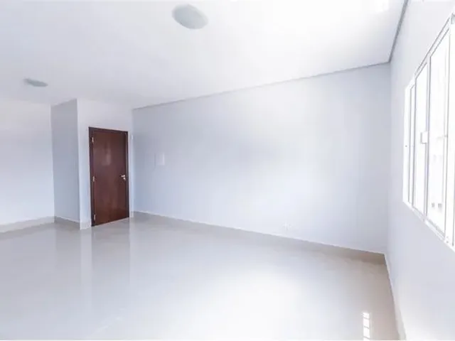 Imagem 11: Sala no Espaço Bosque Fidelis para Locação
