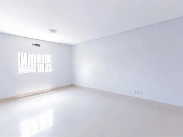 Imagem 7: Sala no Espaço Bosque Fidelis para Locação