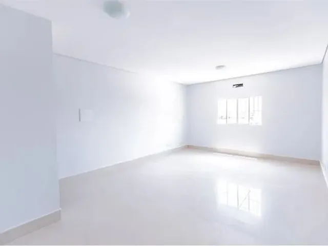 Imagem 10: Sala no Espaço Bosque Fidelis para Locação