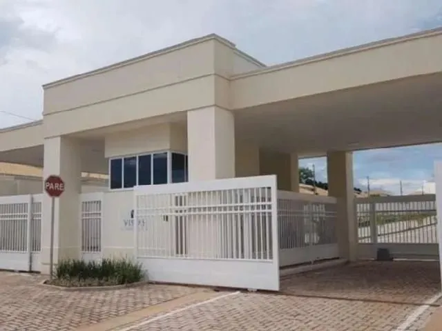 Imagem: Casa À Venda no Bairro Ribeirão do Lipa