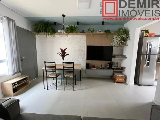 Imagem: Apartamento a Venda em Cotia São Paulo