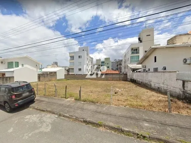 Imagem: Terreno 300M²