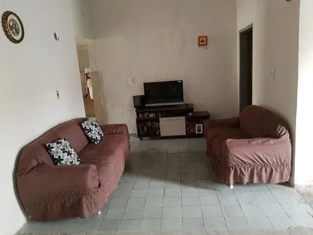 Imagem: Vendo Casa no Riacho Fundo Ll Caub Ll