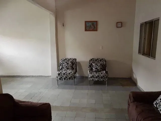 Imagem 3: Vendo Casa no Riacho Fundo Ll Caub Ll