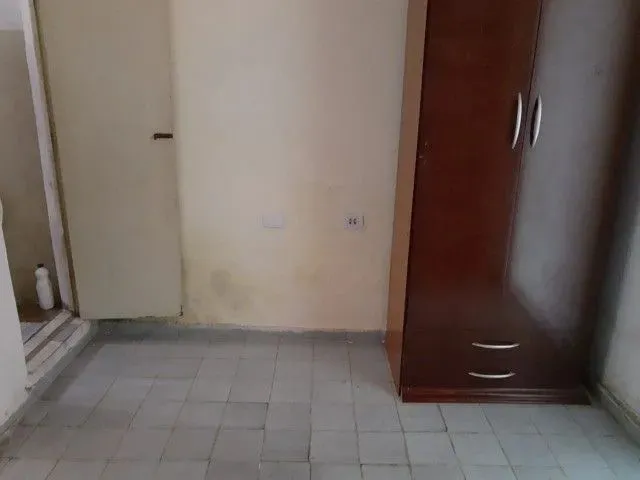 Imagem 5: Vendo Casa no Riacho Fundo Ll Caub Ll