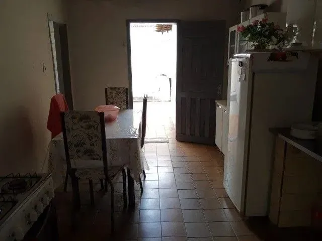 Imagem 4: Vendo Casa no Riacho Fundo Ll Caub Ll