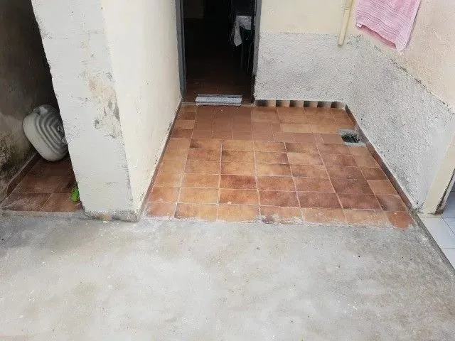 Imagem 2: Vendo Casa no Riacho Fundo Ll Caub Ll