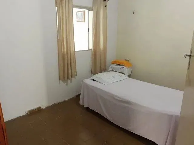 Imagem 10: Vendo Casa no Riacho Fundo Ll Caub Ll