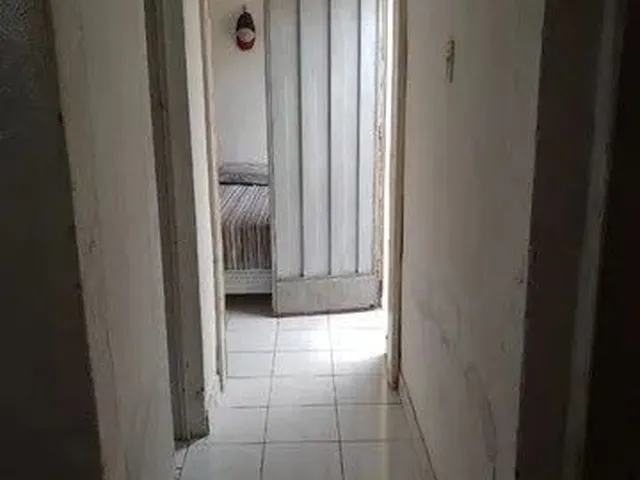 Imagem 7: Vendo Casa no Riacho Fundo Ll Caub Ll