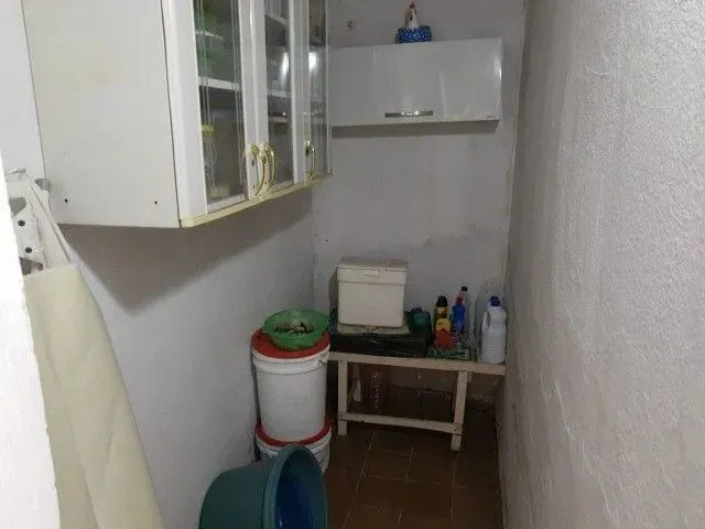 Imagem 12: Vendo Casa no Riacho Fundo Ll Caub Ll