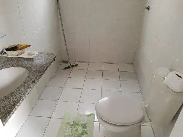 Imagem 11: Vendo Casa no Riacho Fundo Ll Caub Ll