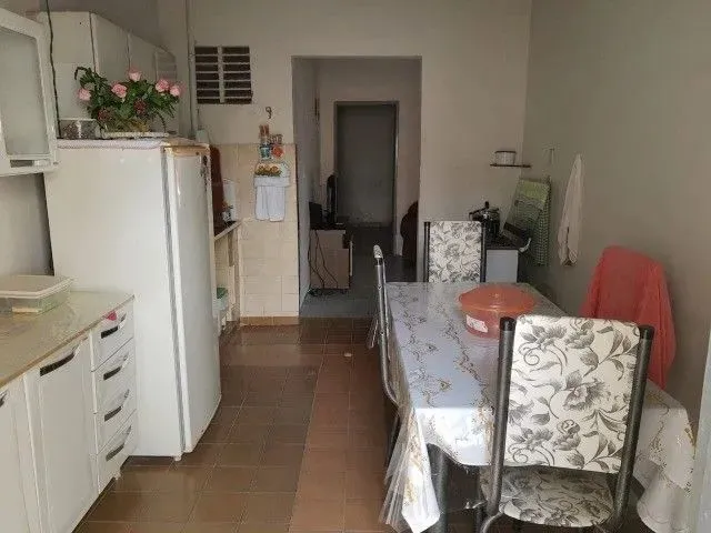 Imagem 8: Vendo Casa no Riacho Fundo Ll Caub Ll