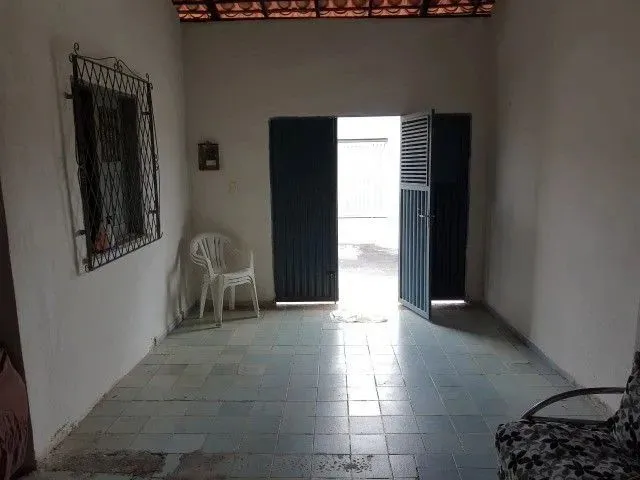 Imagem 9: Vendo Casa no Riacho Fundo Ll Caub Ll