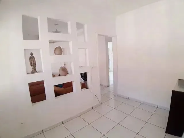 Imagem: Casa a Venda em Planaltina Df