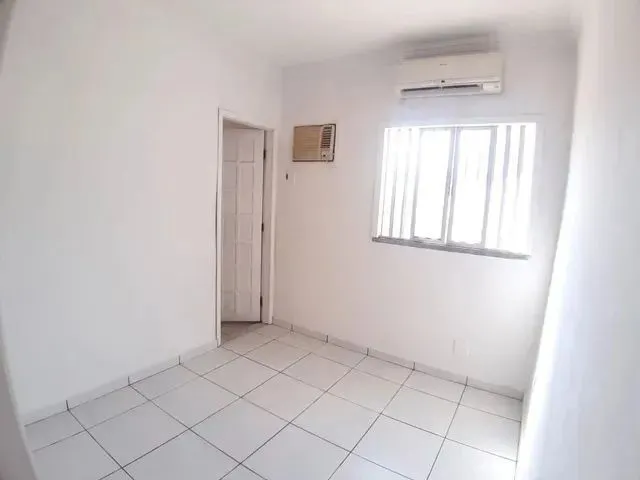 Imagem 5: Casa a Venda em Planaltina Df