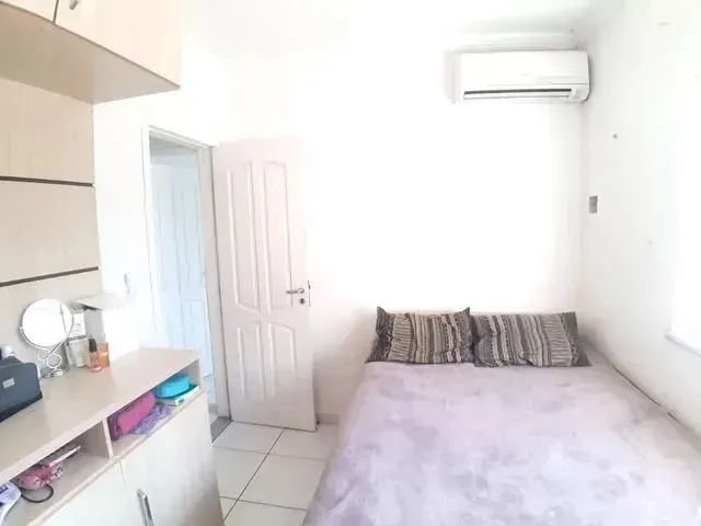 Imagem 2: Casa a Venda em Planaltina Df