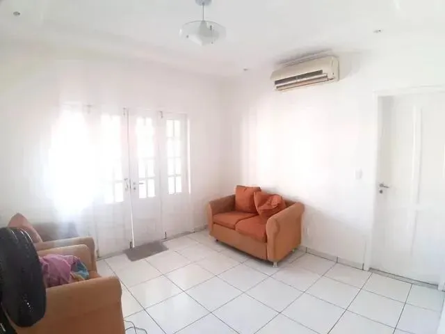Imagem 6: Casa a Venda em Planaltina Df